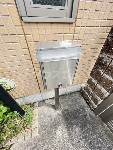 27/30 その他画像