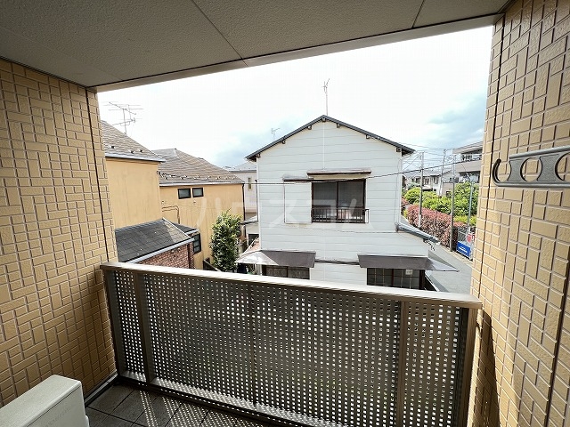 23/30 その他画像