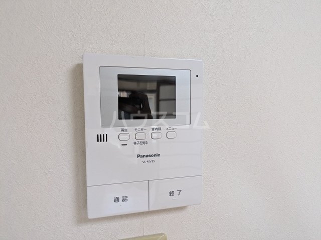 14/17 その他画像