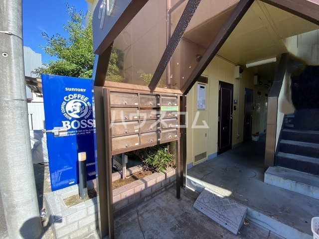 11/22 その他画像