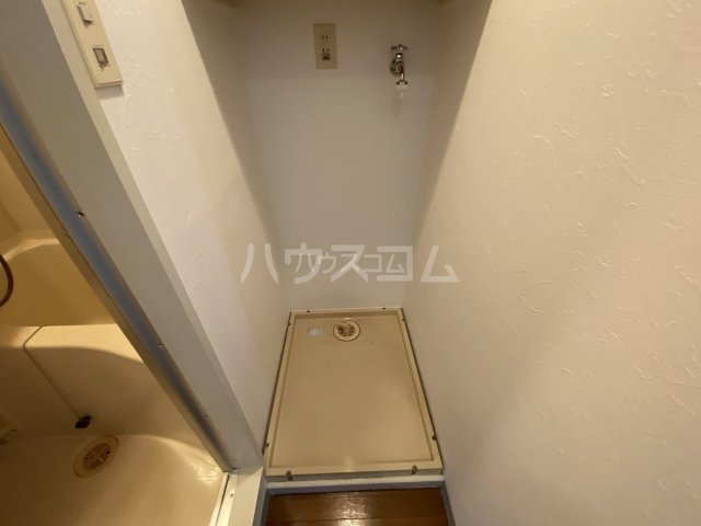 12/22 その他画像