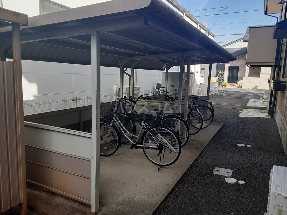 22/30 その他画像