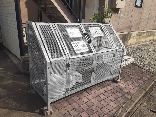 25/30 その他画像