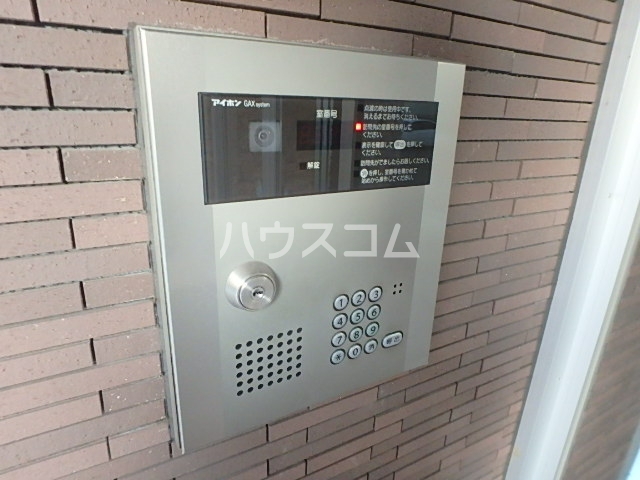 17/28 その他画像