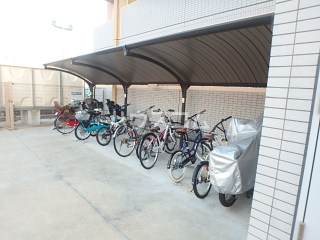 19/28 その他画像