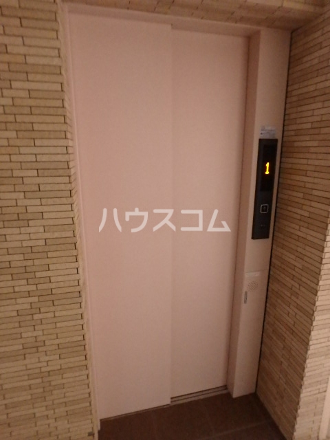 20/28 その他画像