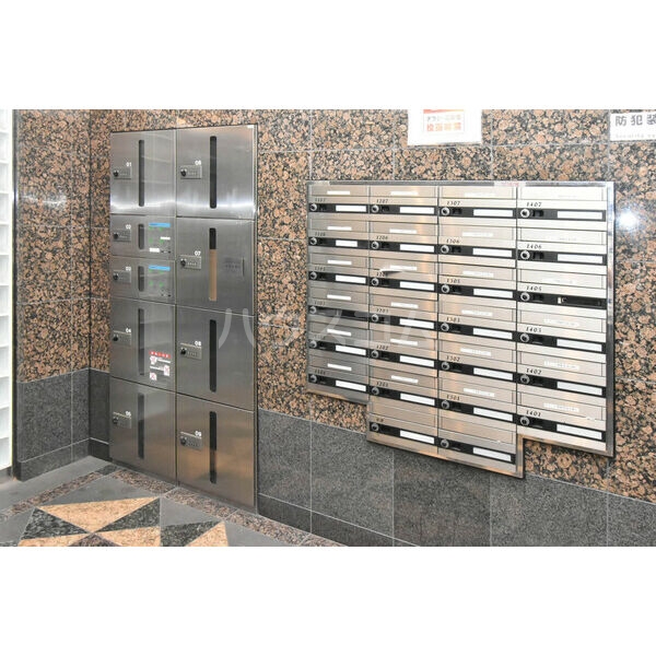 13/26 その他画像