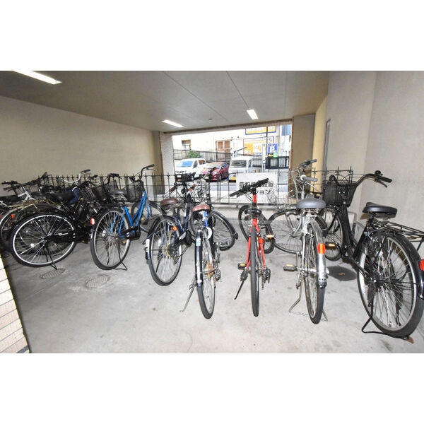 15/26 その他画像