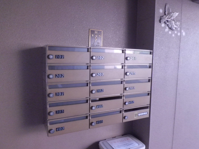 20/30 その他画像