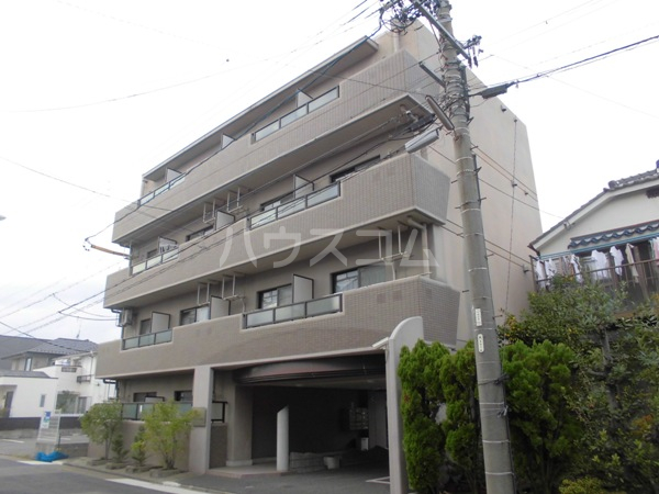 19/29 その他画像