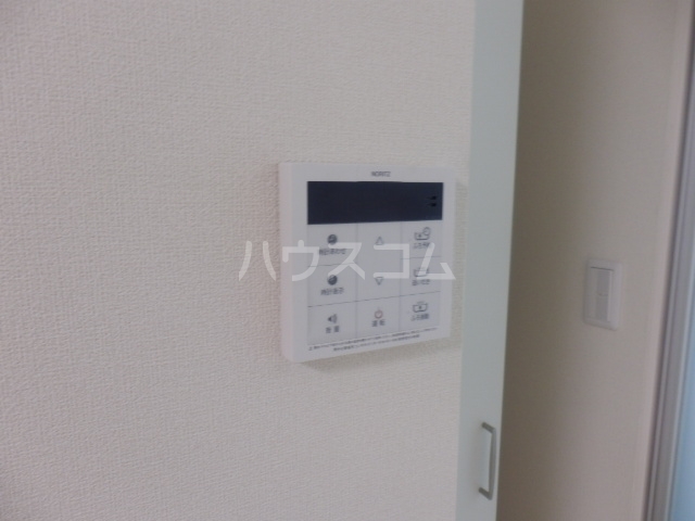 18/30 設備