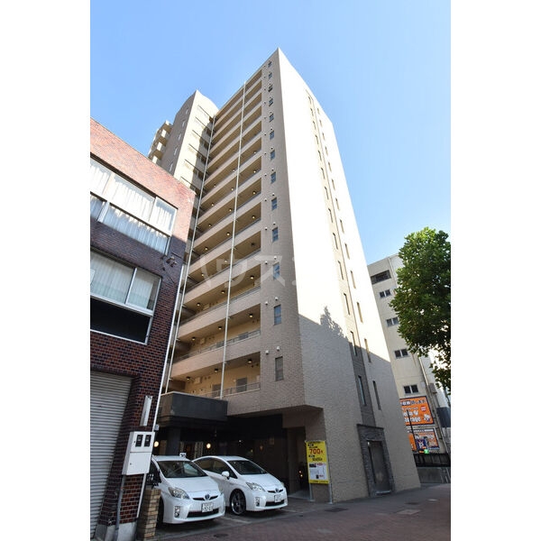 14/26 その他画像