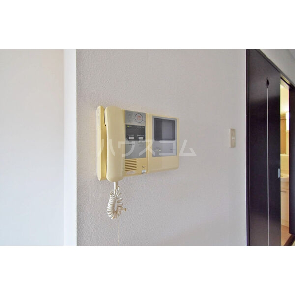 17/26 その他画像