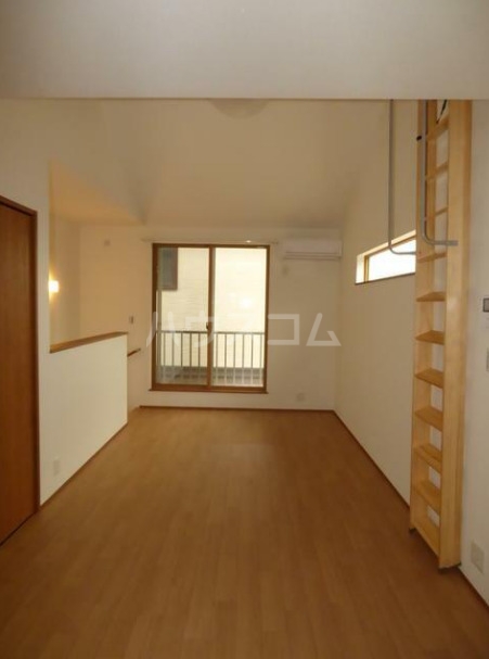 15/25 その他画像