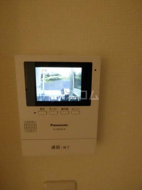 16/25 その他画像