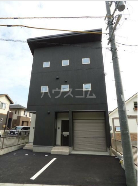 17/25 その他画像