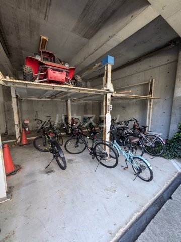 24/30 その他画像