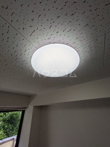 16/30 設備