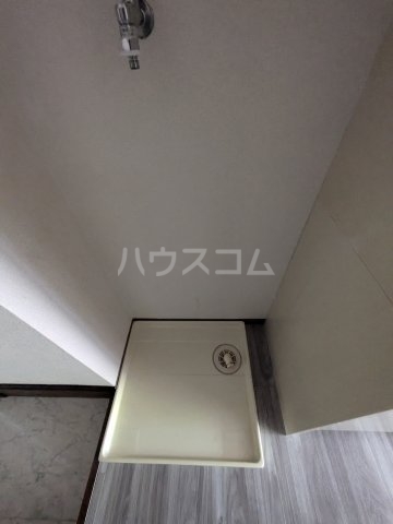 17/30 設備
