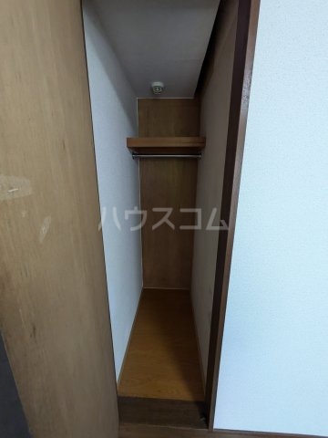 5/30 収納