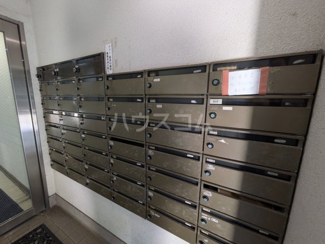 24/30 その他画像