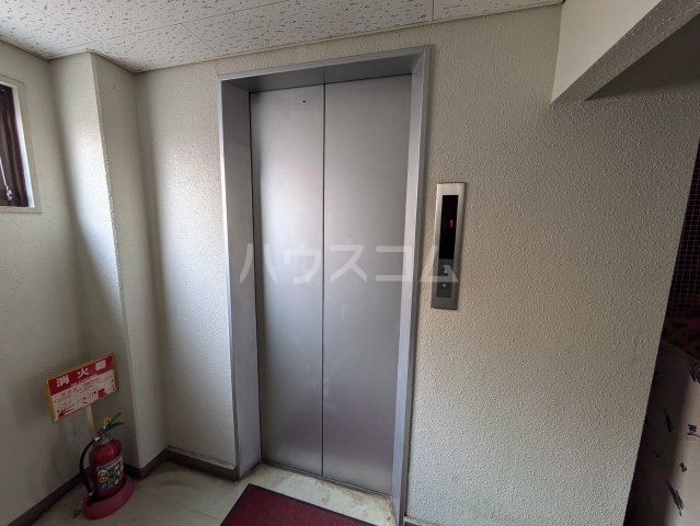 25/30 その他画像