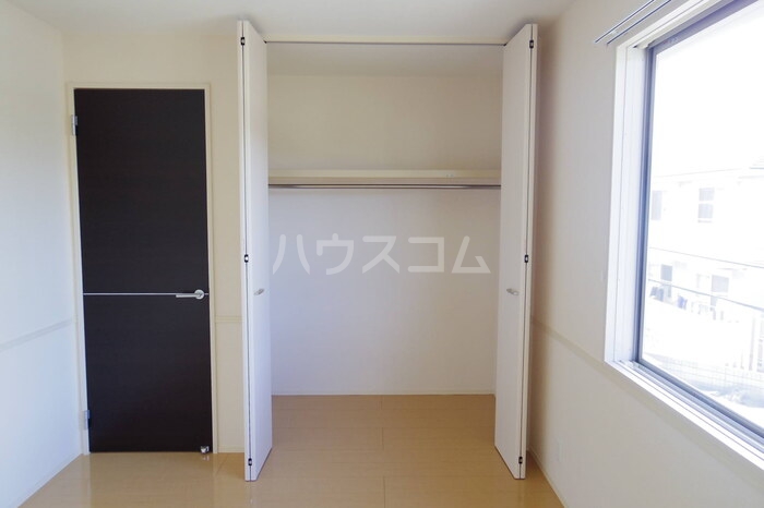 6/20 収納