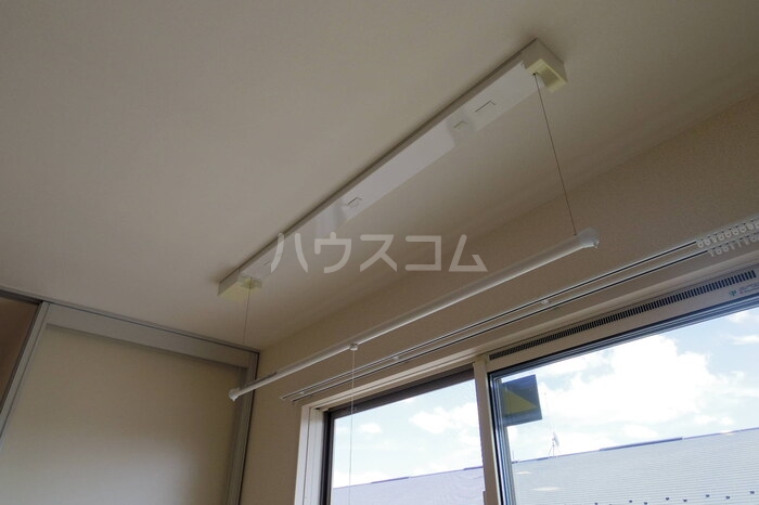 12/20 設備