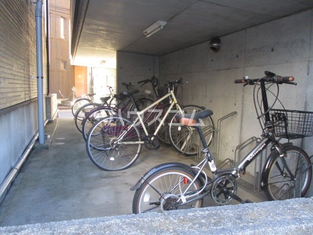 21/30 その他画像