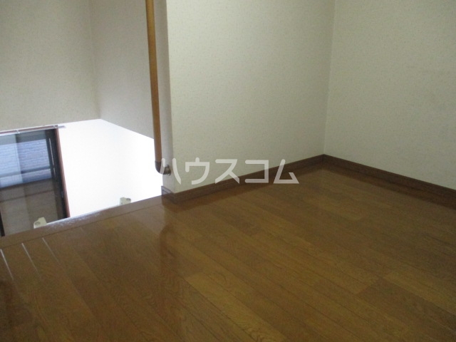 22/30 その他画像