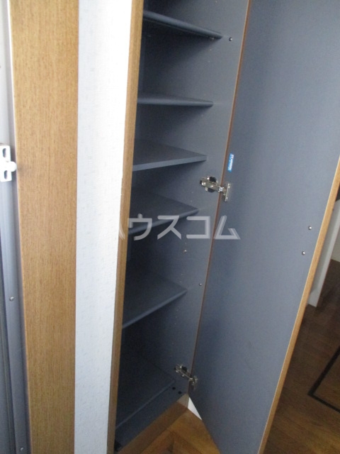 23/30 その他画像