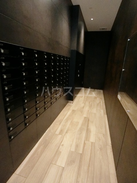 13/17 その他画像