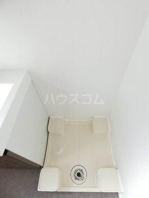 11/17 その他画像