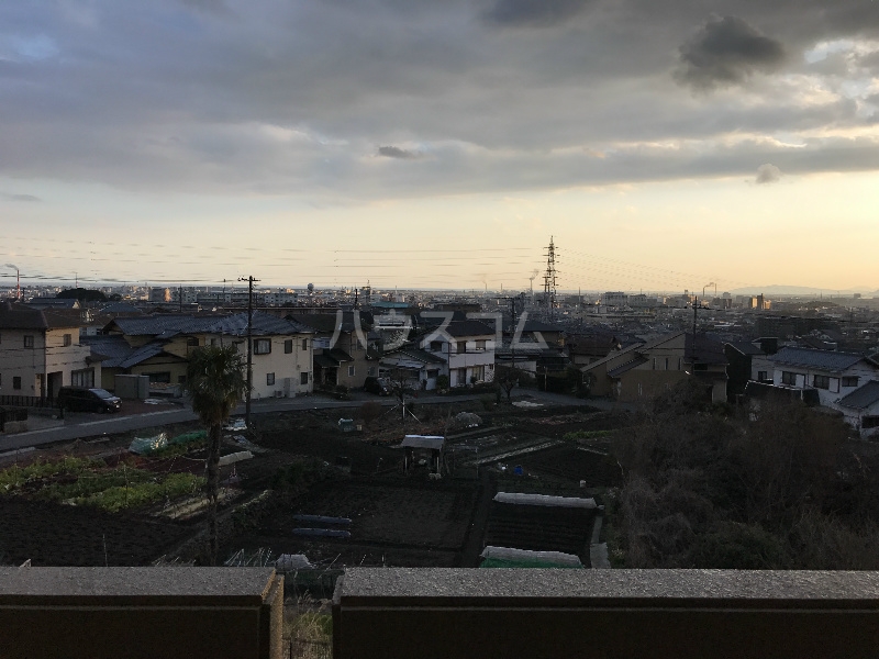 12/17 その他画像