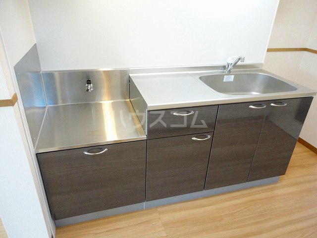 14/17 その他画像