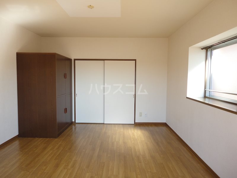 4/23 リビング/ダイニング