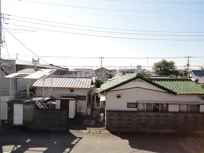 13/21 その他画像