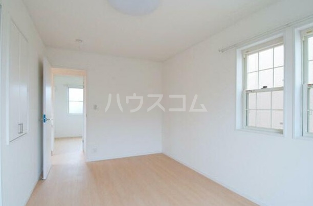 3/7 リビング/ダイニング