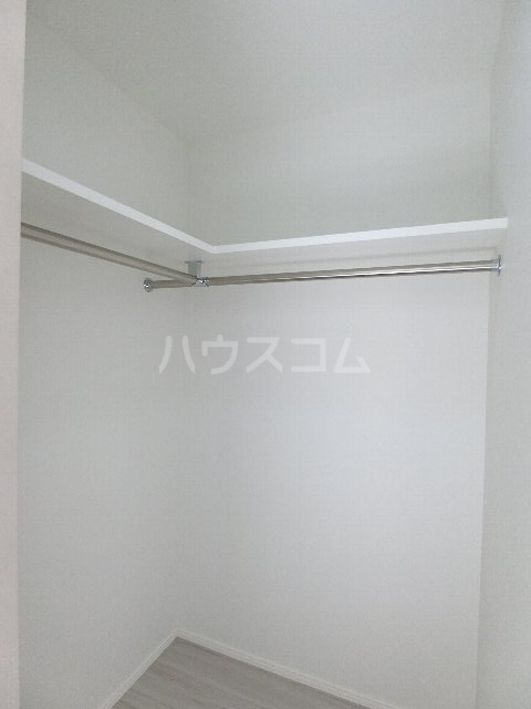 5/18 収納