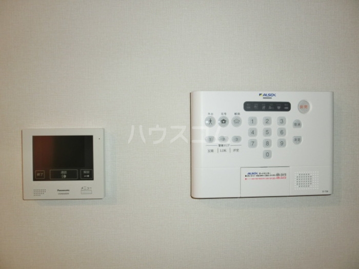 13/24 その他画像