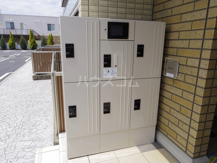 14/24 その他画像