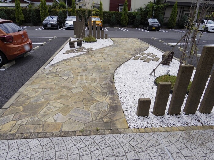 15/24 その他画像