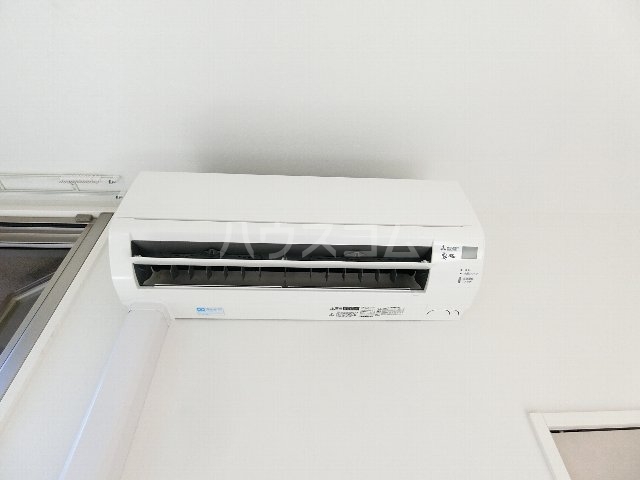 15/19 その他画像