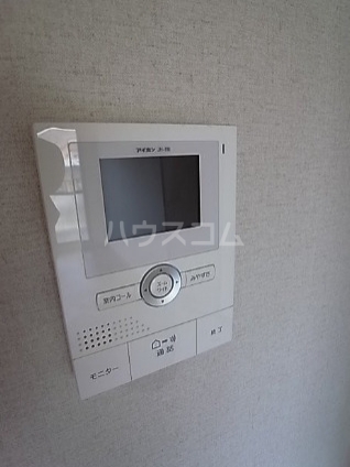 13/21 その他画像