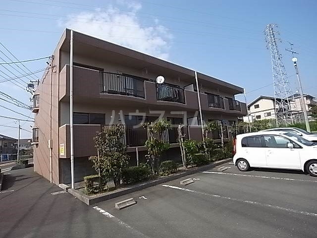 2/24 外観