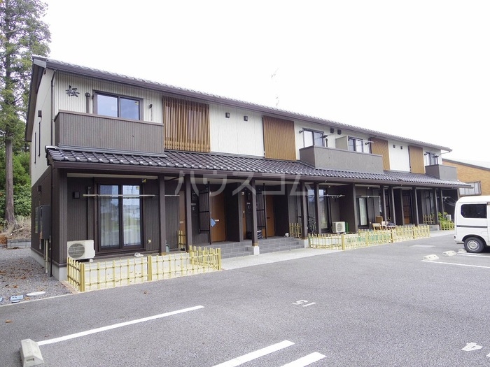 1/20 外観