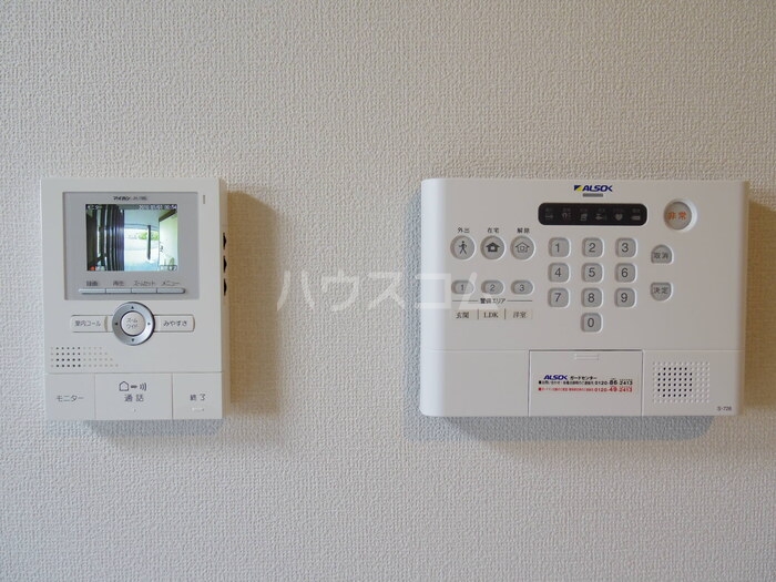 17/24 その他画像