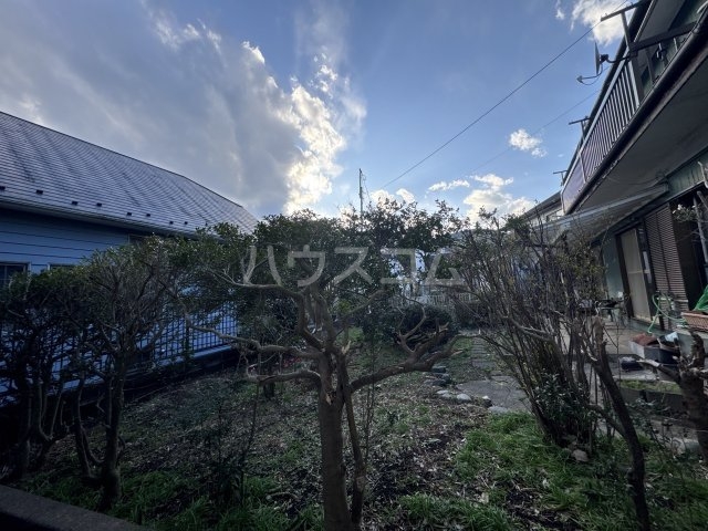 17/26 その他画像