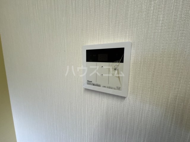 18/26 その他画像