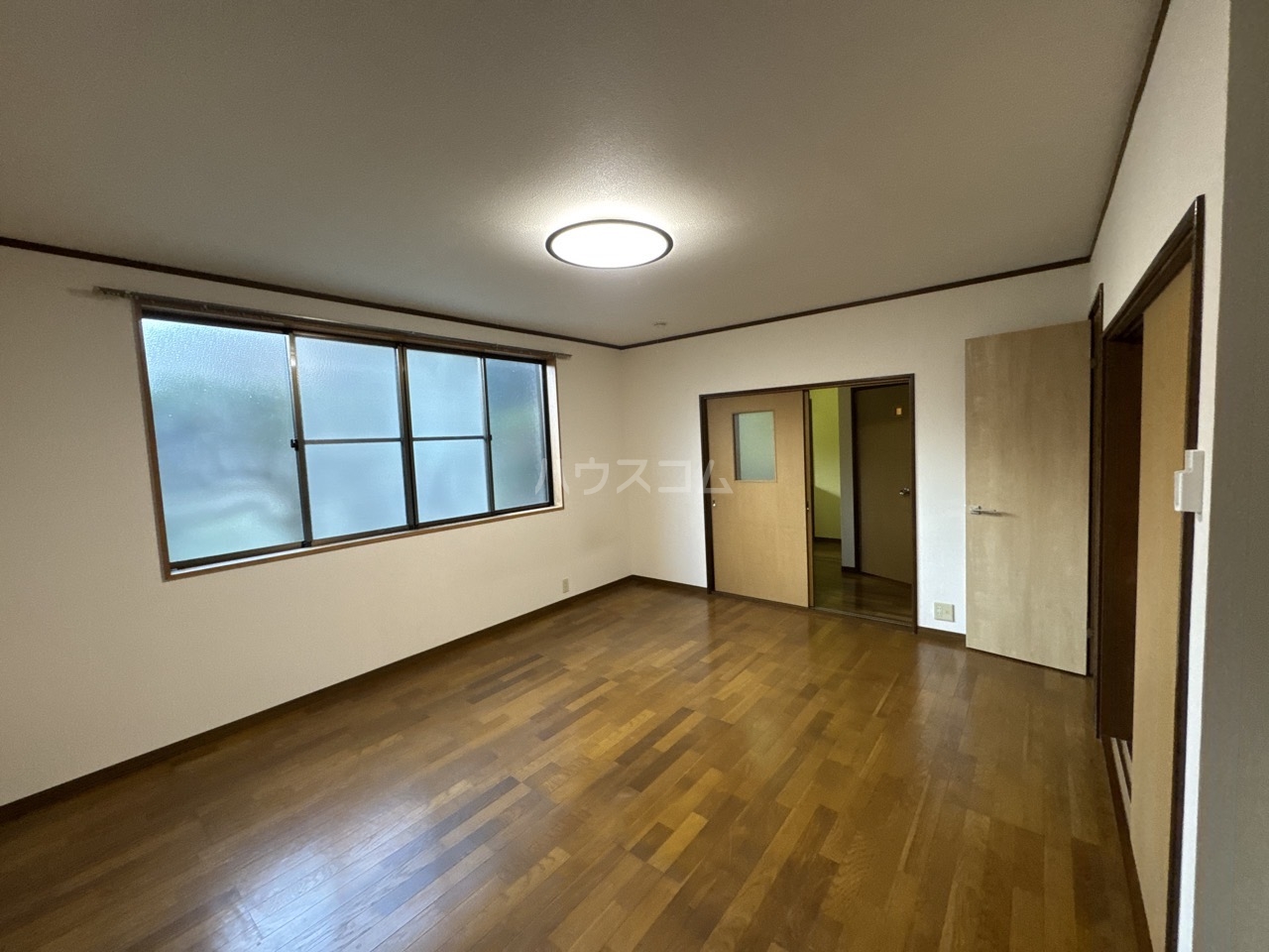 19/26 その他画像